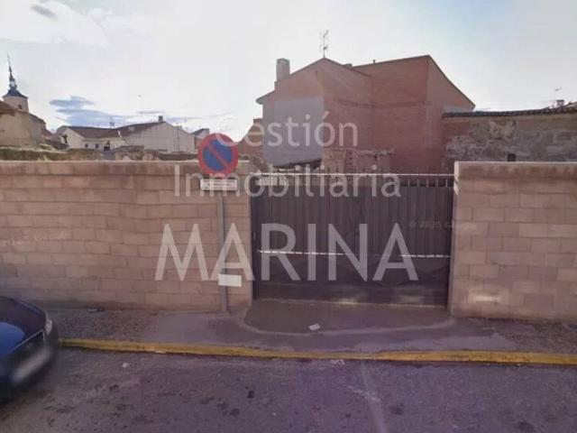 Terreno en venta en Carranque, Castilla-La Mancha