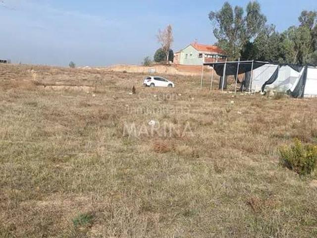 Terreno en venta en Serranillos Del Valle, Madrid