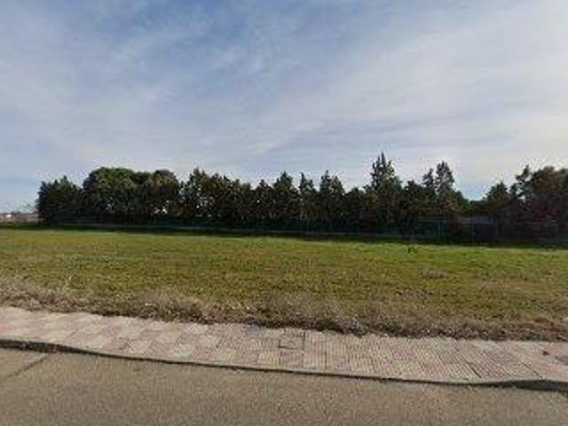 Terreno en venta en Carranque, Castilla-La Mancha