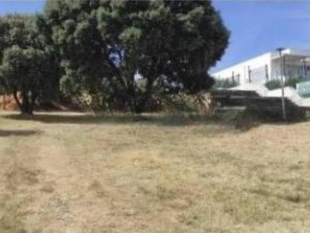 Terreno en venta en Carrascal De Barregas, Castilla y León