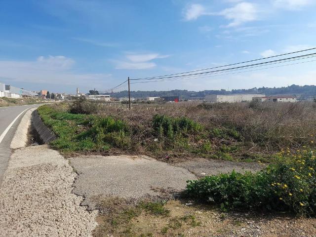 Terreno en venta en Alt Camp, Catalunya