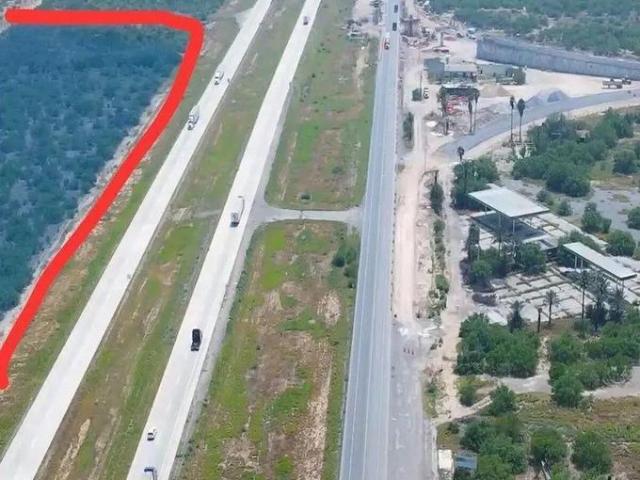 Departamento en venta en Anáhuac, Nuevo León