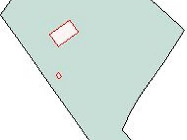 Terreno en venta en la Dorada, Alcanar