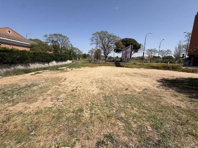Terreno en venta en Alcolea, Baix Camp