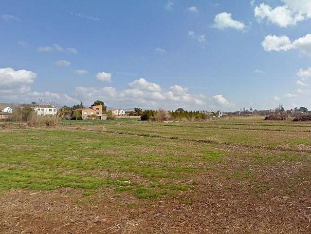 Terreno en venta en Noguera, Catalunya