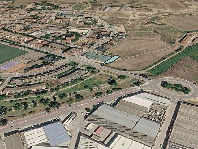 Terreno en venta en Urgell, Catalunya