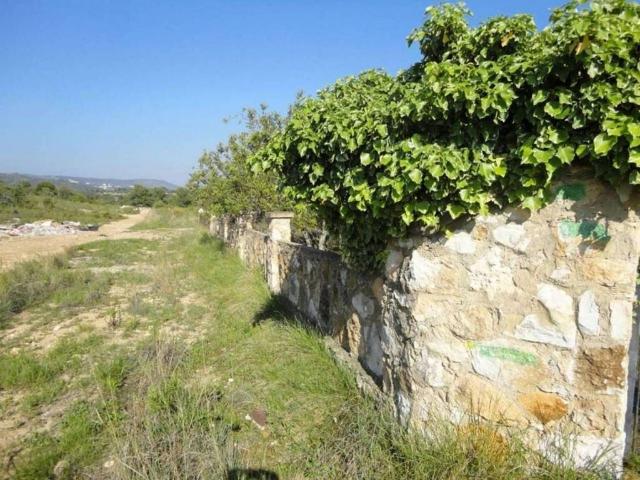 Terreno en venta en el Racó del Cèsar, Tarragonès