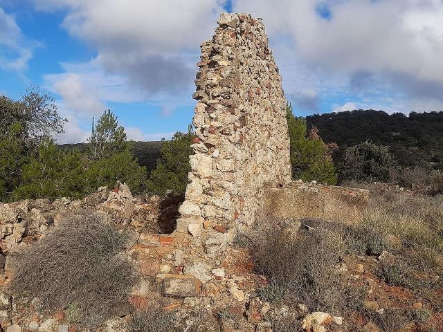 Terreno en venta en Baix Camp, Catalunya