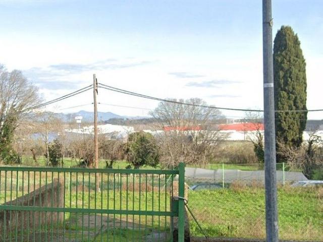 Terreno en venta en Celrà