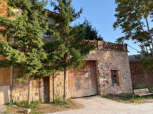 Terreno en venta en els Hostalets de Balenyà, Osona