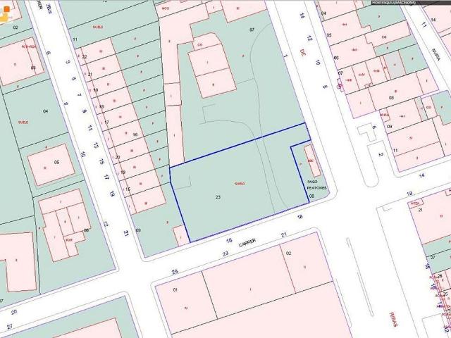 Terreno en venta en Osona, Catalunya