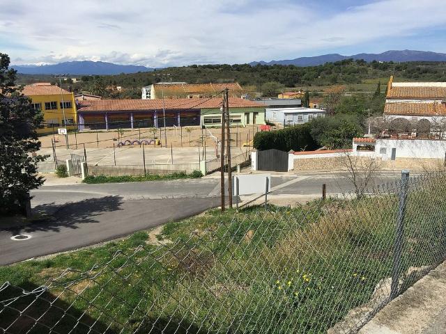 Terreno en venta en Alt Empordà, Catalunya