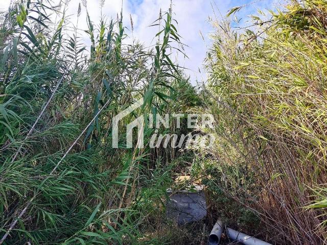 Terreno en venta en Vilacolum, Torroella de Fluvià