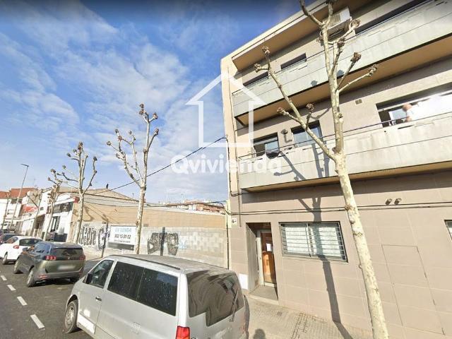 Terreno en venta en Roc Blanc, Vallès Occidental
