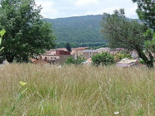 Terreno en venta en la Selva, Catalunya