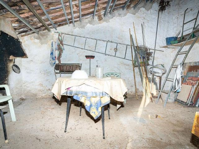 Terreno en venta en Montsià, Catalunya