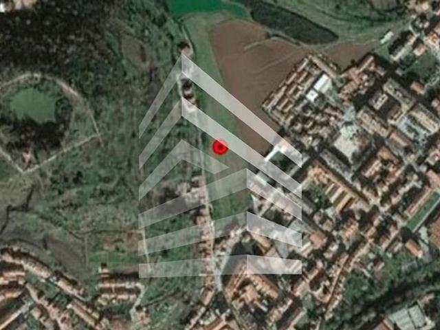 Terreno en venta en Sant Miquel, Garrotxa