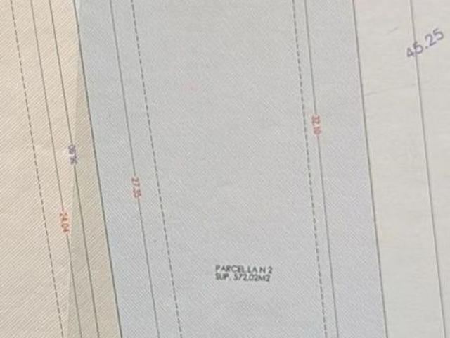 Terreno en venta en Osona, Catalunya