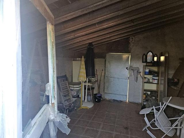 Terreno en venta en Garrigues, Catalunya
