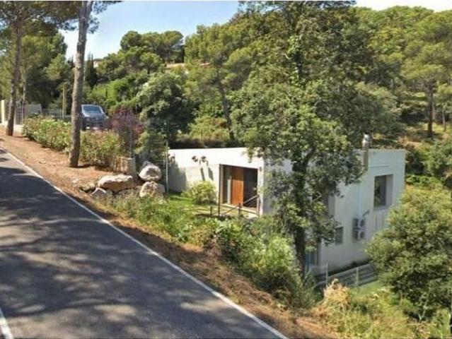 Terreno en venta en sa Tuna, Baix Empordà