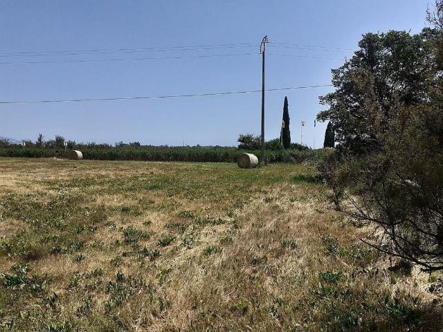 Terreno en venta en Alt Empordà, Catalunya