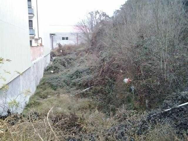 Terreno en venta en Noguera, Catalunya