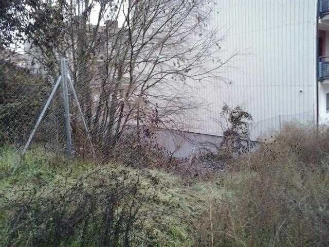 Terreno en venta en Noguera, Catalunya