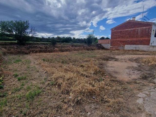 Terreno en venta en Alt Empordà, Catalunya