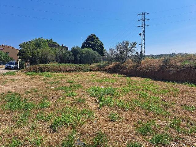 Terreno en venta en Alt Empordà, Catalunya