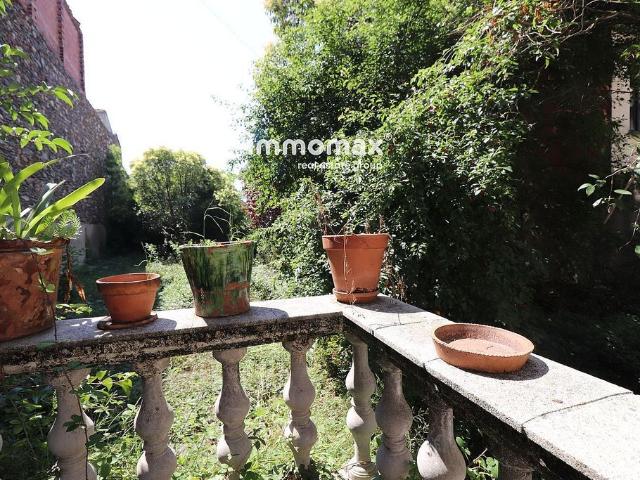 Terreno en venta en Illes Belles, Vallès Oriental