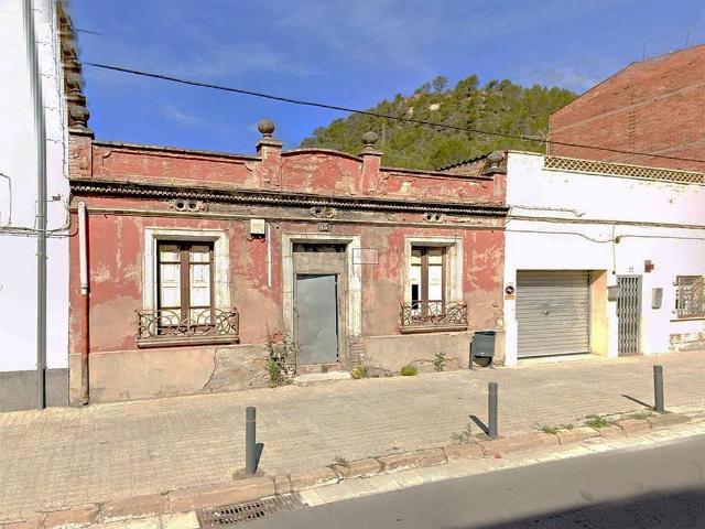 Terreno en venta en Bages, Catalunya