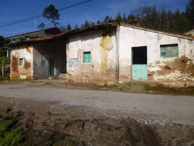 Terreno en venta en Carreño, Asturias