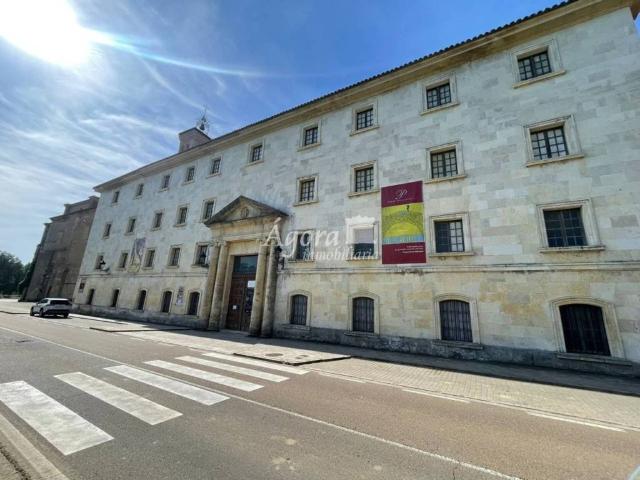 Terreno en venta en Carrión De Los Condes, Castilla y León