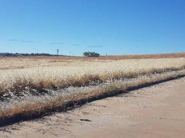 Terreno en venta en San Antonio Abad, Campo de Cartagena y Mar Menor