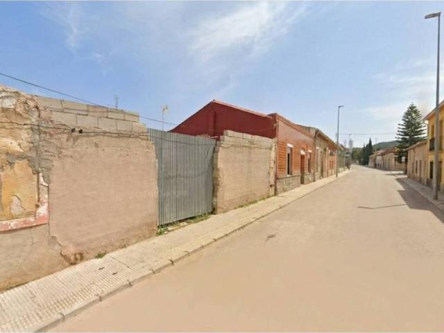 Terreno en venta en Beal, Campo de Cartagena y Mar Menor