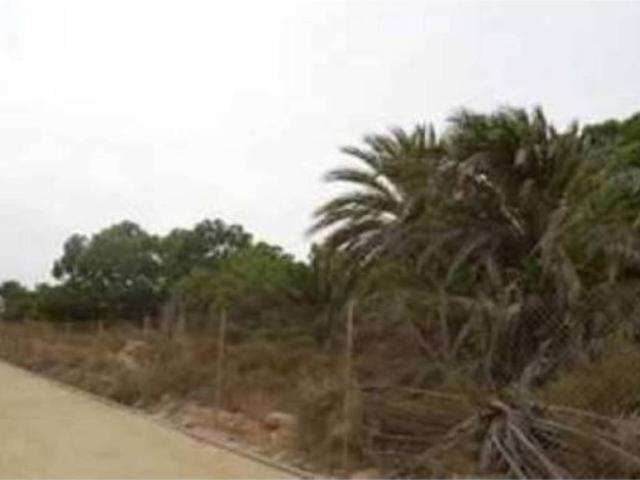 Terreno en venta en Perín, Campo de Cartagena y Mar Menor