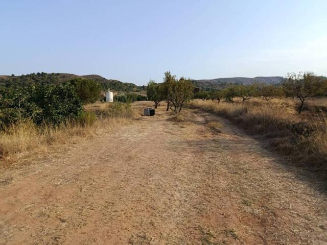 Terreno en venta en Perín, Campo de Cartagena y Mar Menor