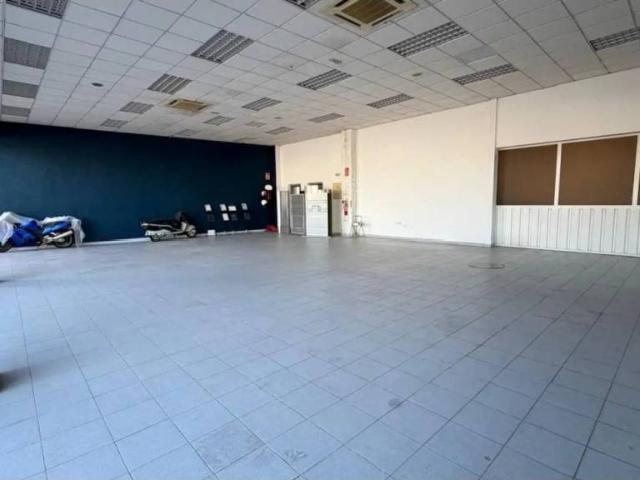 Terreno en venta en San Antonio Abad, Campo de Cartagena y Mar Menor