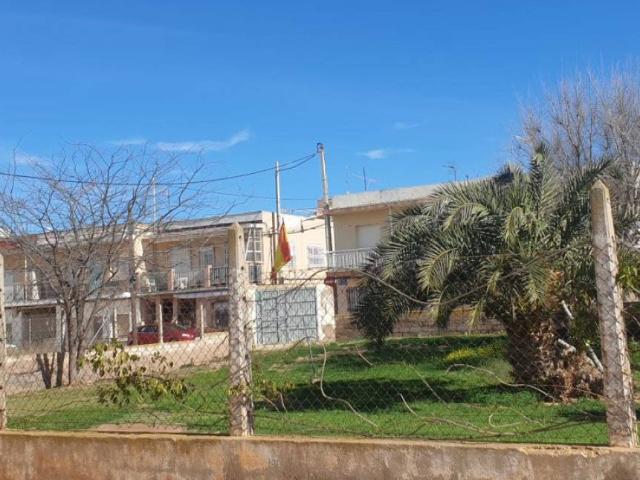 Terreno en venta en Rincón de San Ginés, Campo de Cartagena y Mar Menor
