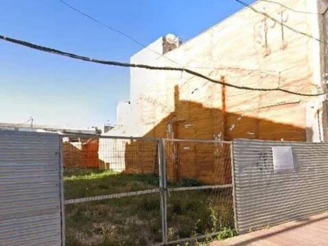 Terreno en venta en Albujón, Campo de Cartagena y Mar Menor