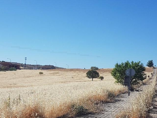 Terreno en venta en Campo de Cartagena y Mar Menor, Murcia