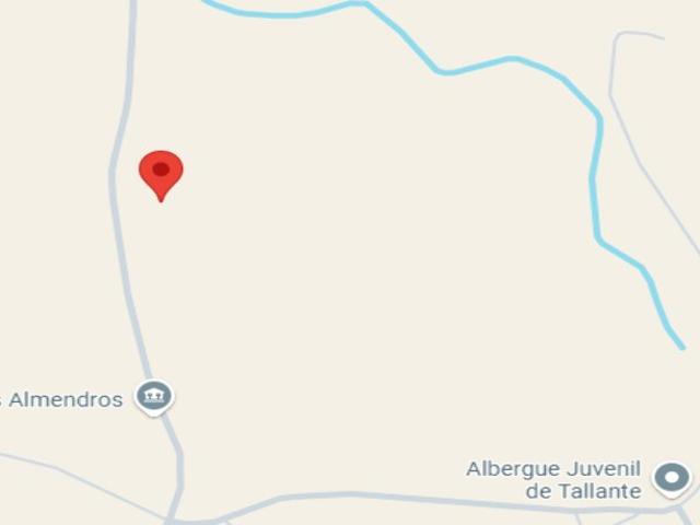 Terreno en venta en Campo de Cartagena y Mar Menor, Murcia