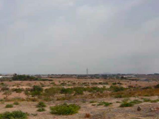 Terreno en venta en Campo de Cartagena y Mar Menor, Murcia