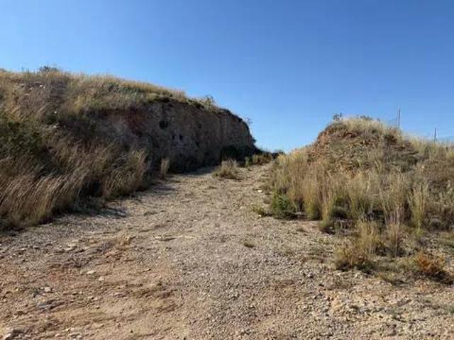Terreno en venta en Perín, Campo de Cartagena y Mar Menor