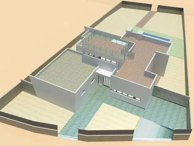 Terreno en venta en Perín, Campo de Cartagena y Mar Menor
