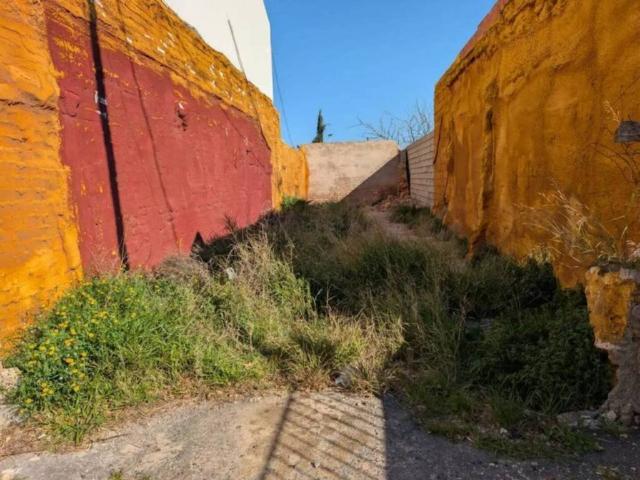 Terreno en venta en Santa Ana, Campo de Cartagena y Mar Menor