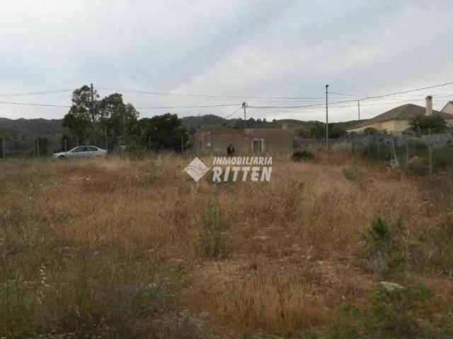 Terreno en venta en Perín, Campo de Cartagena y Mar Menor