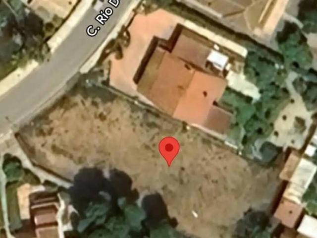 Terreno en venta en Campo de Cartagena y Mar Menor, Murcia