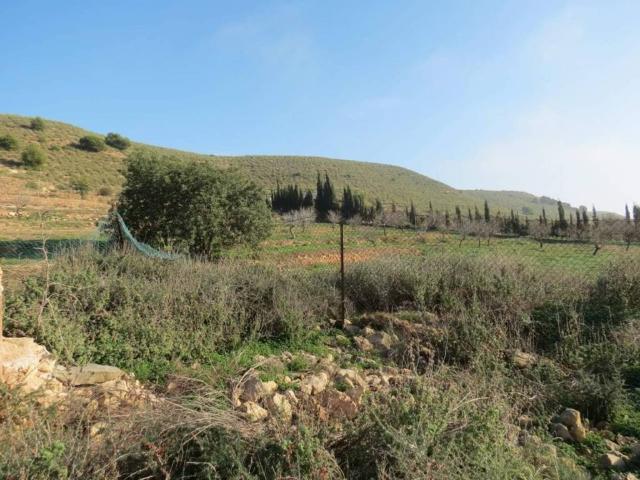 Terreno en venta en Perín, Campo de Cartagena y Mar Menor