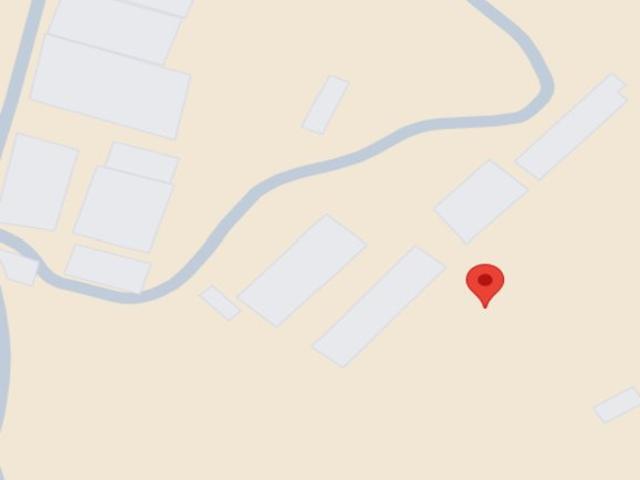 Terreno en venta en Campo de Cartagena y Mar Menor, Murcia
